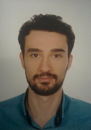 Cem Ozel