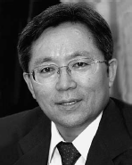 Doo-Kwon Baik