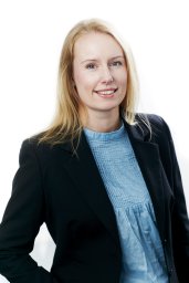 Kajsa Haag