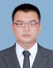 Jiliang Ma