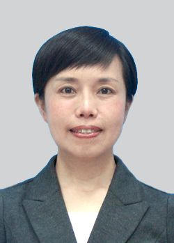 Peihong Ni