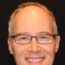 Bart den Boer