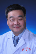 Zongze Zhang