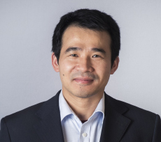 Chen Jianfu