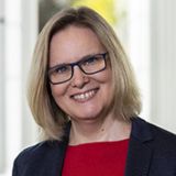 Karin Stiasny