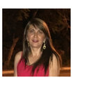 Antonia Gutierrez-Mora