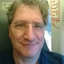 Mark Manasse