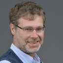 Udo Hommen