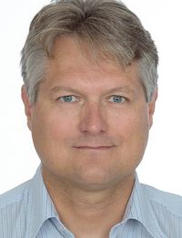 Ralf Rabus