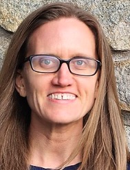 Jennifer L. Pluznick