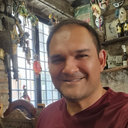 Francisco Heitor Iunes Pereira Pinto