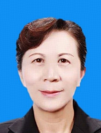 Aiping Ma