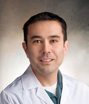 Robert Hamanaka