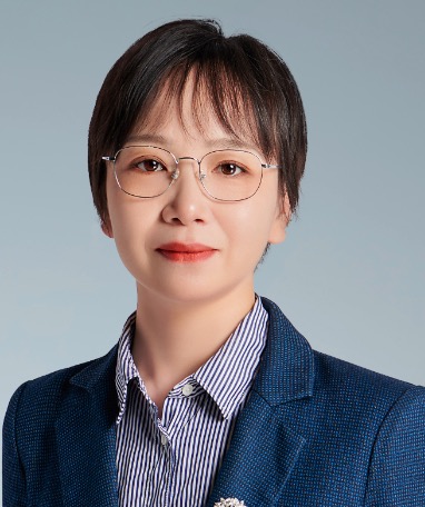 Baohua Xu