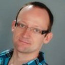 Vesa Kirjavainen