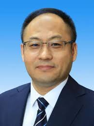 Yanming Ma