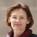 Charlotte Zwiauer