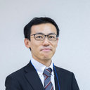 Kentaro Nakai