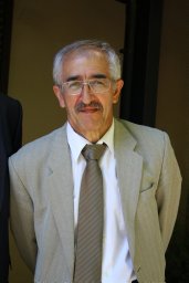 Anisimov Vladimir N