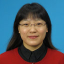 Juan Han