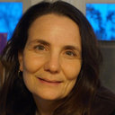 Theresa Casey