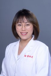 Wensu Chen