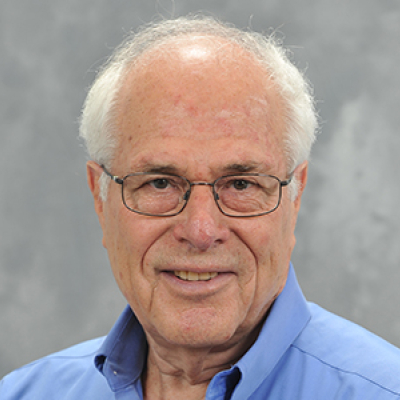 Zelig Eshhar