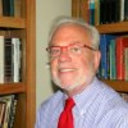 Arthur C. Houts