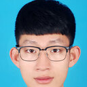 Rui Qi