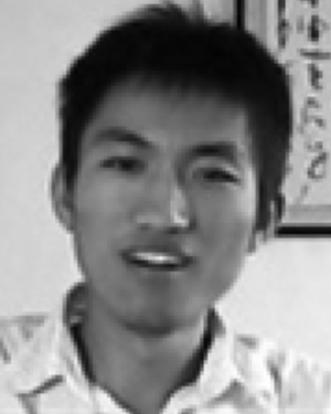 Junjie Cao