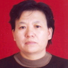 Huifen Peng
