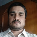 Abhishek Singh Chauhan