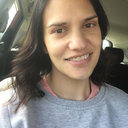 Karyn Paringatai