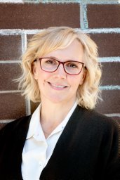 Kristin H. Jarman