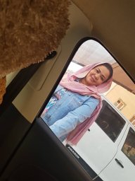 Rihab A Omer