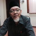 Mansor Hashim