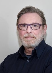 Maximiliaan Martens