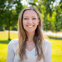 Patti C. Parker