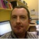 Donal Mchale