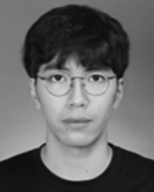 Jie Sun