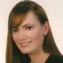 Agnieszka Małecka