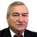 Valeriy Kon’shin