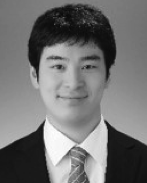 Makoto Mizukami