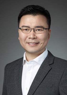 Yong Yang