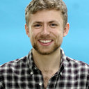 Matt Wilson