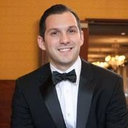 Aaron D Kaplan