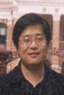 Zhangye Wang