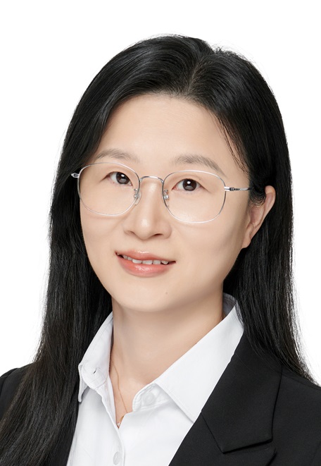 Danying Lin