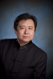 William X. Wei