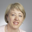 Solina Richter